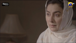 Khaie - Episode 26 - 14th March 2024